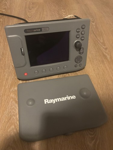 Raymarine c70 mfd - -, e02018