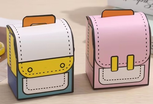 Verpackung gutschein - verpackung,