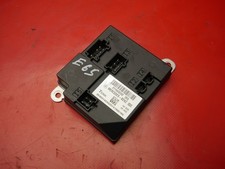 Steuergerät Mercedes E-Klasse