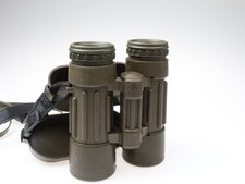 Zeiss Dialyt  8x30b grün gummiert Fernglas binoculars  98289