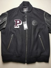 HUGO BOSS x PORSCHE Herren Gr