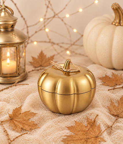 Ikea hostagille halloween - hostagille,