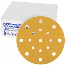 Schleifscheiben Ø150mm