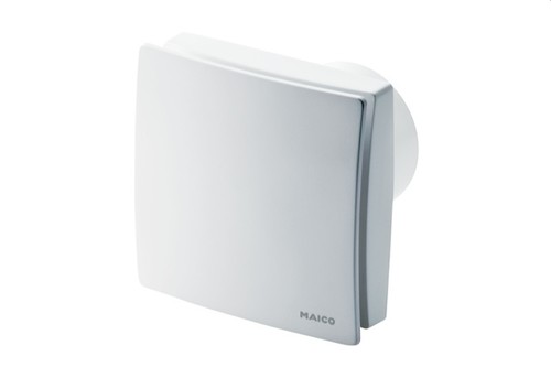 Maico kleinraumventilator eca - maico,