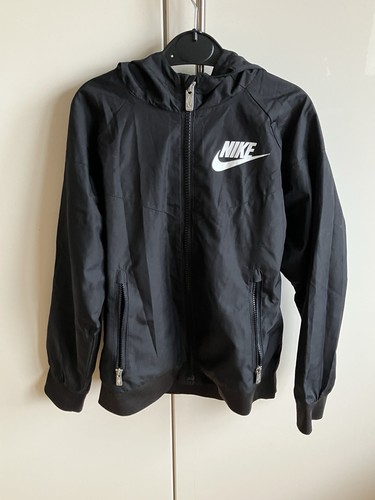 Nike jungen unisex schwarz - unisex,