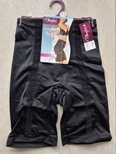 playtex shaping miederhose