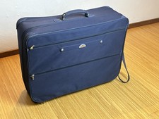 Samsonite Reisekoffer 66x50x23