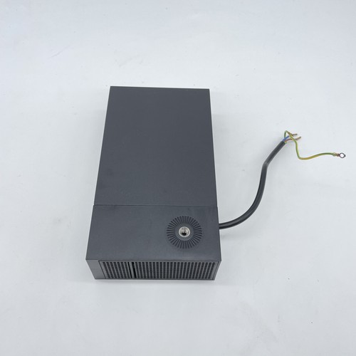 Netatmo outdoor intelligente - netatmo,