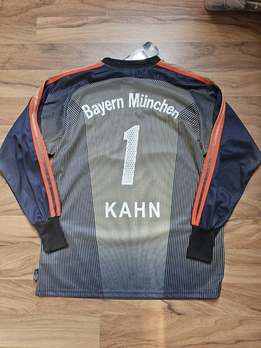 Adidas bayern münchen - fc,