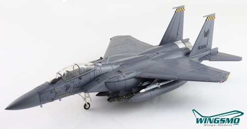Hobby master mcdonnell - mcdonnell, douglas