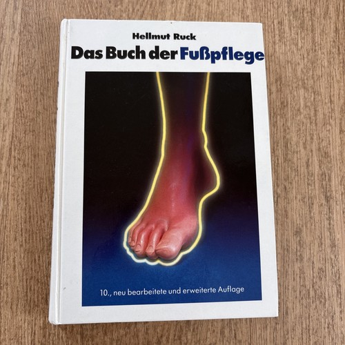 Das buch der - das,