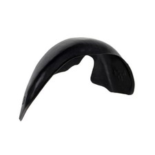 Radhausschale hinten links für Mercedes-Benz Saloon W124 E-Klasse A124