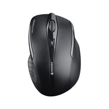 Cherry kabellose ergonomische - kabellose,