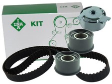 Zahnriemen Satz Kit ORIGINAL