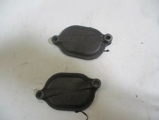 1. Suzuki DR 650 R_RU SP 41 B Dakar Wartungsdeckel Motordeckel oben Zylinderkopf