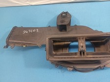 Luftansaugkasten Heizung