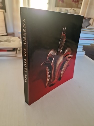 Von troja bis - von,