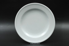 Thomas Rosenthal Group Trend