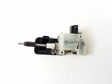 Mercedes-Benz SLK R171 2007