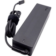 i-tec I-TEC Universal Charger