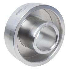 Montagehilfe wellendichtring - montagehilfe,