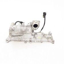 Ansaugbrücke Fiat FULLBACK 502 503 2.4 D 01.16- 6000611737