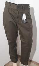 Deerhunter Rogaland Expeditions Herren Hose 3760/ 353 Jäger Outdoor Jagd Gr. 50