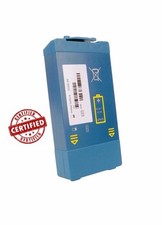 New M5070A Battery for Philips