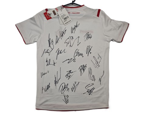 Neu fc köln trikot - neu, 1.