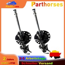 VORNE Links + Rechts