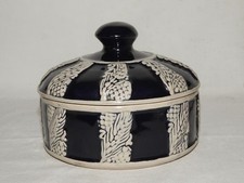 Butterdose Marzi & Remy