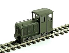 HOn30/HOe MinitrainS 2082