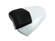 Sozius Abdeckung Sitz Sitzbank