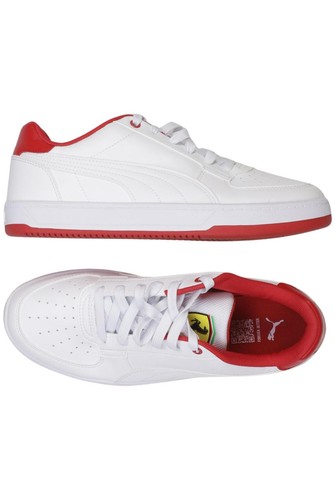 Puma ferrari sneaker herren - puma,