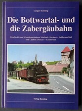 Verlag Kenning "Die