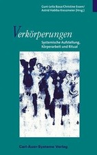 Verkörperungen: Systemische