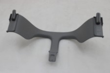 STOKKE Tripp Trapp Baby Set