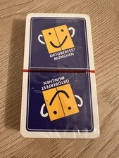 Oktoberfest München Bier