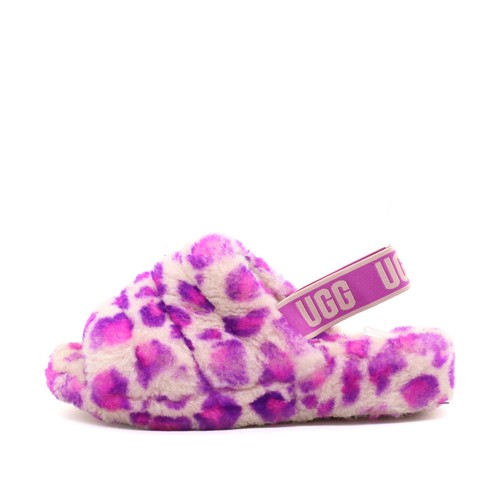 Ugg damen pantoletten slipper - ugg, pantoletten/slipper