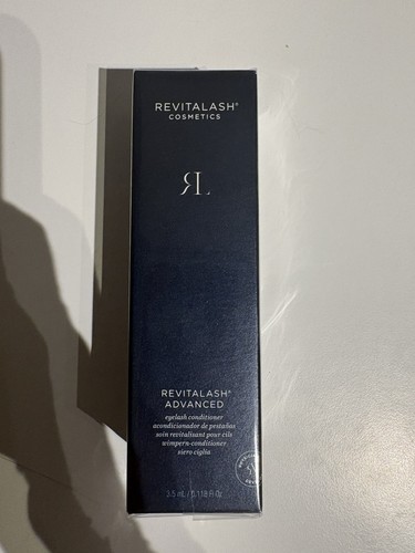 Revitalash cosmetics advanced - revitalash,