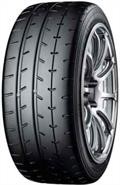 Reifen 205/50 r15 89V B XL