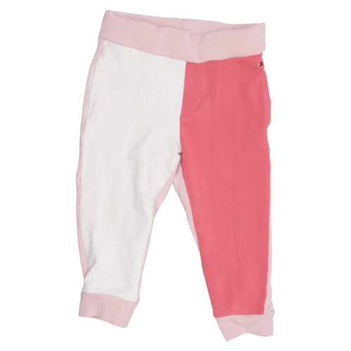 Tommy hilfiger jogginghose - tommy, hilfiger,