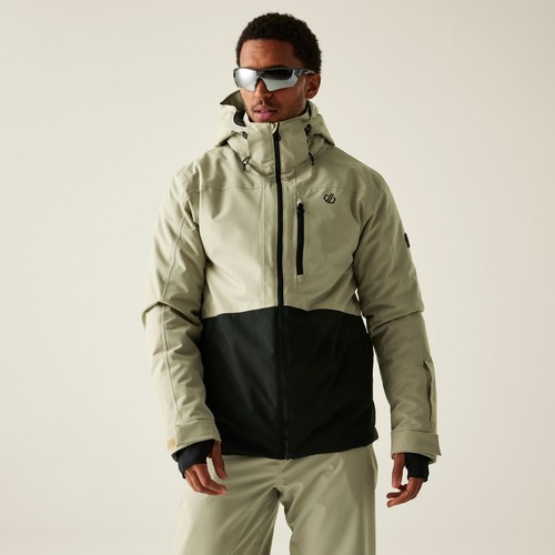 Herren dare2b edge iii - herren,