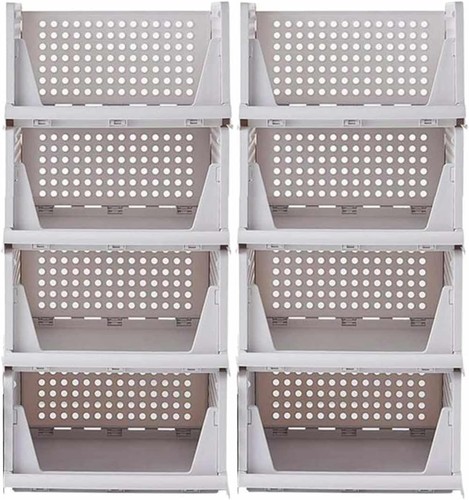 Rman 8er kleiderschrank - rman,
