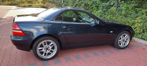 Innenausstattung mercedes benz - innenausstattung, mercedes-benz