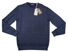 PECKOTT Herren Pullover