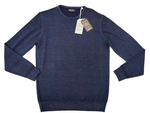Peckott herren pullover - peckott,