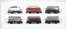 Märklin 46351