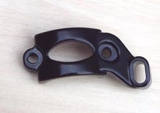 FORMULA ORO - SRAM X7 X9 X0