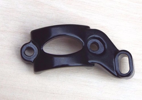 Formula oro sram - formula, x7